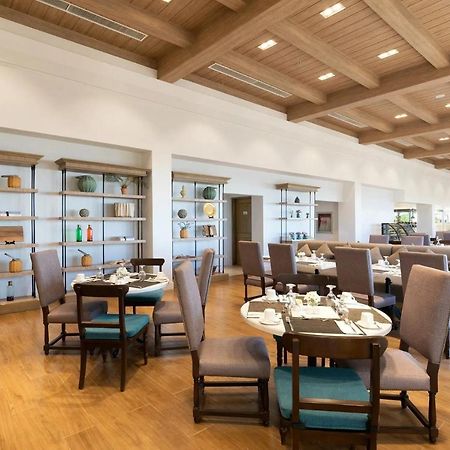 Twin Lakes Hotel Laurel Bagian luar foto