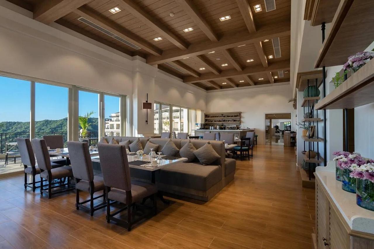 Twin Lakes Hotel Laurel Bagian luar foto